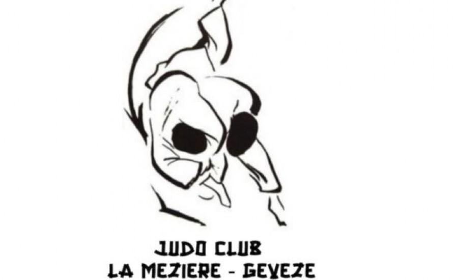 Inscriptions saison 2025 - 2026